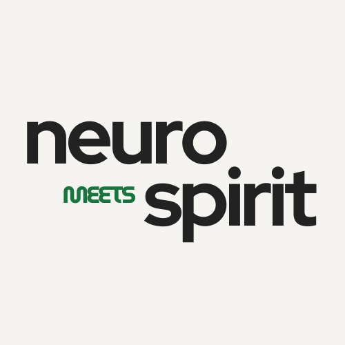 Finding the Science in Spirit