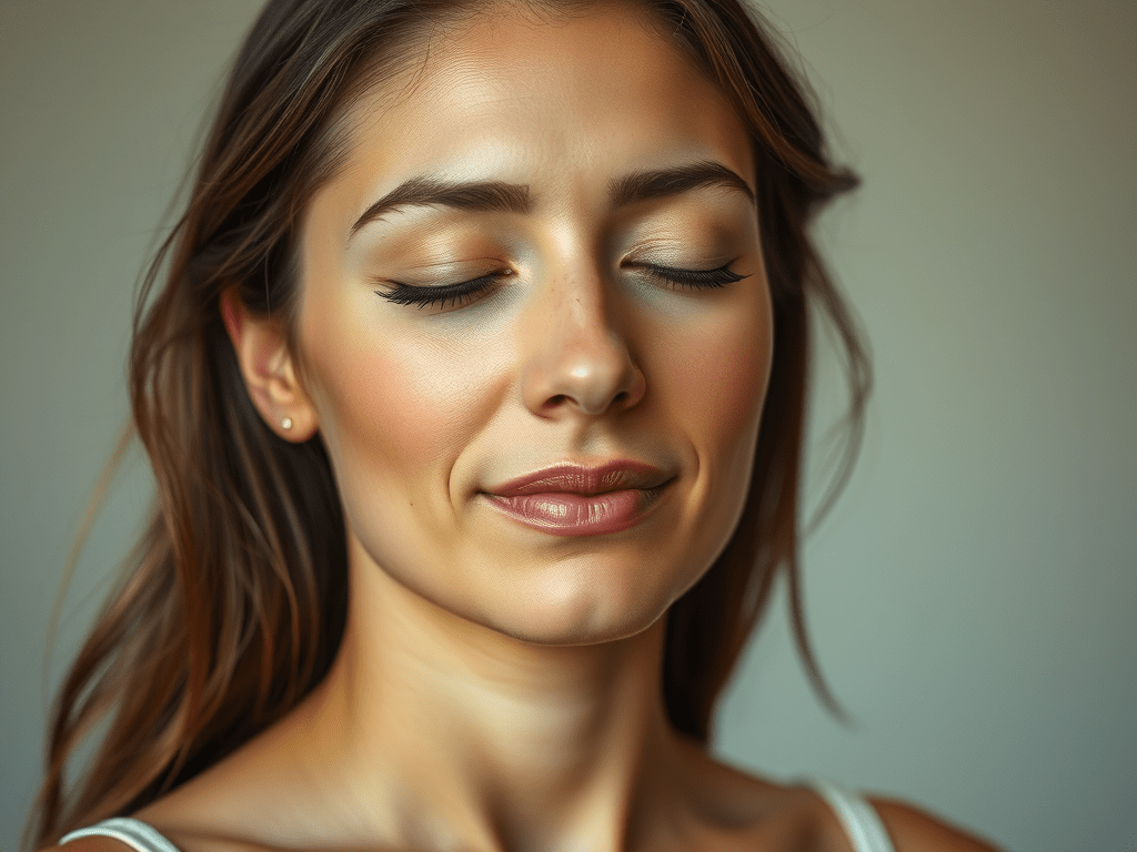 The Neuroscience of Emotional Freedom: How Science Reveals the Path to True&nbsp;Independence