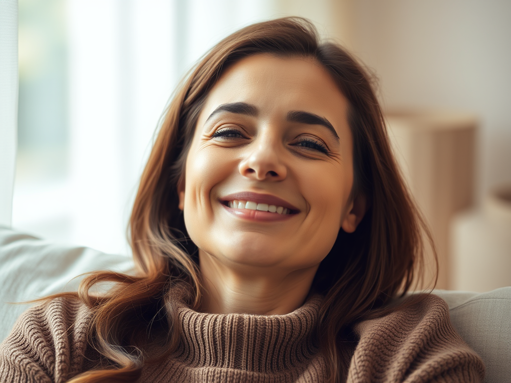 anxiety constipation