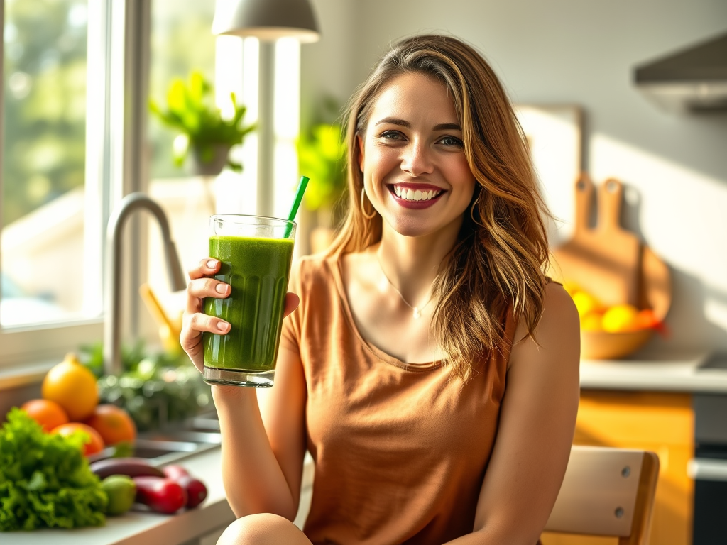 Magnesium for Constipation & IBS-C:  Citrate vs. Glycinate (How It Affects Constipation, Anxiety &&nbsp;Sleep)