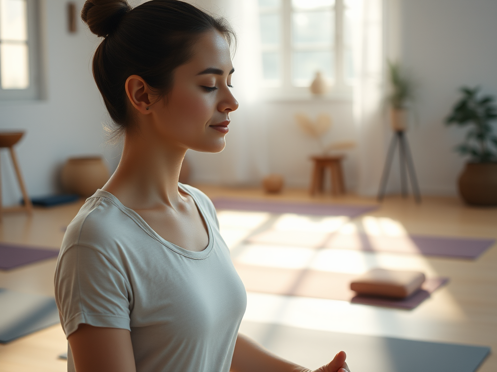 Vagus nerve constipation