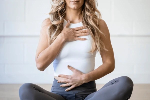 IBS-C, SIBO, or Pelvic Floor? The Diagnosis Map to Finally Unlock Your Chronic&nbsp;Constipation