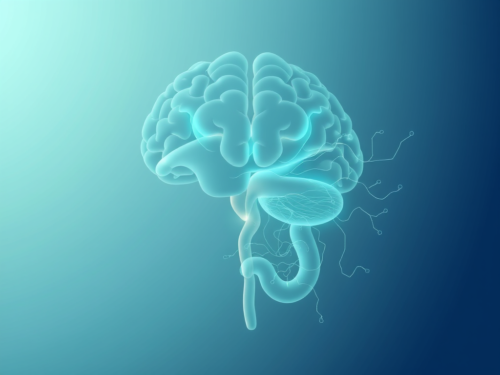 Why Every Constipation Remedy Eventually Stops Working — The Science of Gut Adaptation