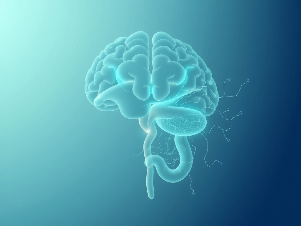 Why Every Constipation Remedy Stops Working (The Science of&nbsp;Adaptation)